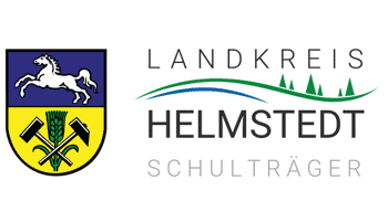 Landkreis Helmstedt