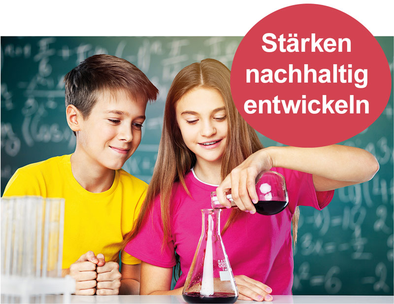 Hauptschule